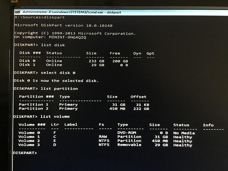 HDD Partition structure lost, recovery plan-diskpart.jpg