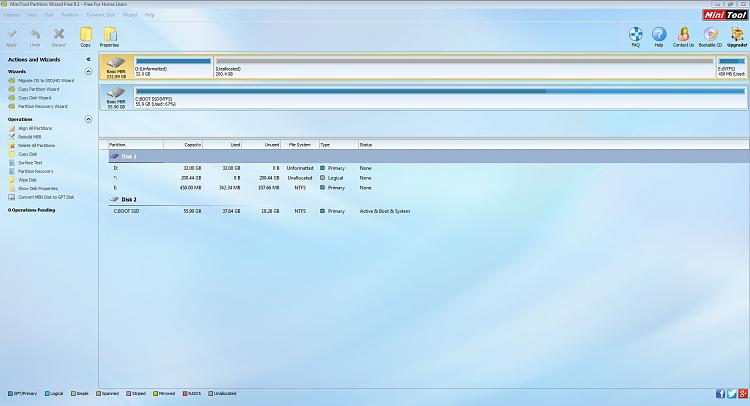 HDD Partition structure lost, recovery plan-mtpw.jpg