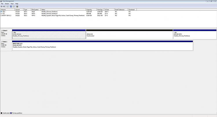 HDD Partition structure lost, recovery plan-diskmgmt.jpg