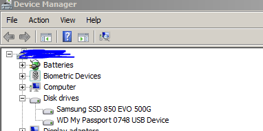 WD External HD - CHKDSK throwing &quot;The drive detected a controller err&quot;-devicemanager.png