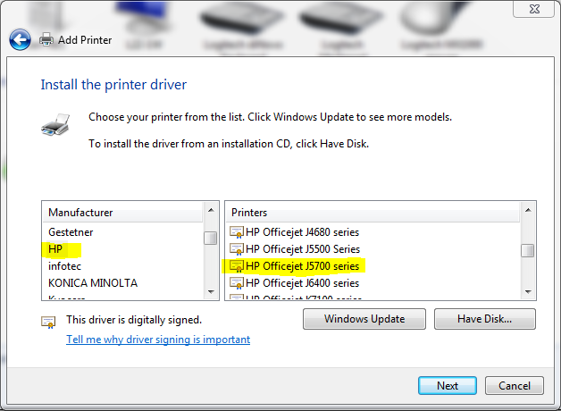 Windows 7 Prof x64 and HP OfficeJet J5780 printer-j5780.png