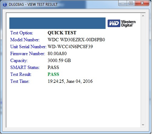 Internal HDD (WD30EZRX) is not accessible Access denied Windows 7 Pro-wd-data-lifeguard.jpg