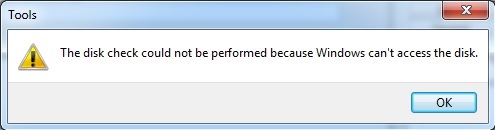 Internal HDD (WD30EZRX) is not accessible Access denied Windows 7 Pro-scandisk.jpg