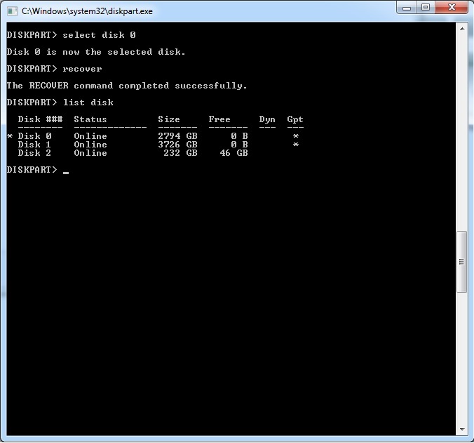 Internal HDD (WD30EZRX) is not accessible Access denied Windows 7 Pro-disk-part-2.jpg