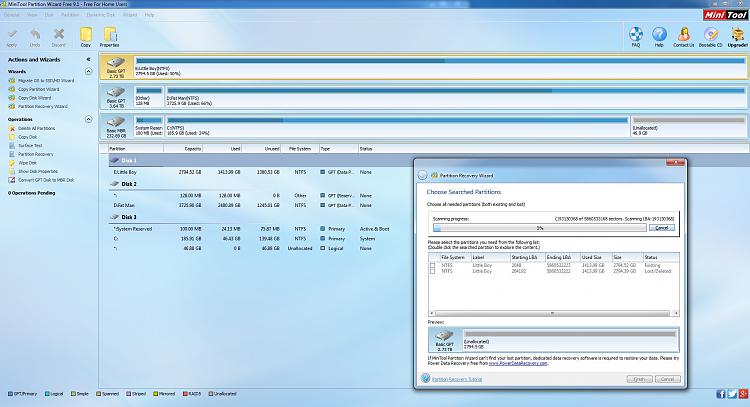 Internal HDD (WD30EZRX) is not accessible Access denied Windows 7 Pro-full-windows-pw.jpg