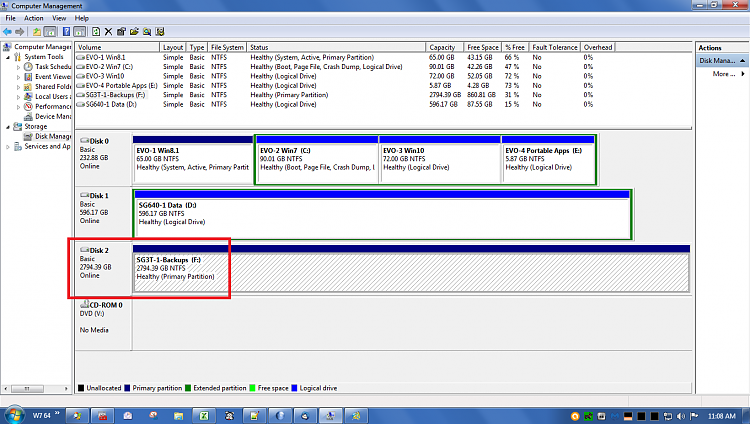 Hard drive shown as 2 disks - how to combine?-diskmgmt-02.png