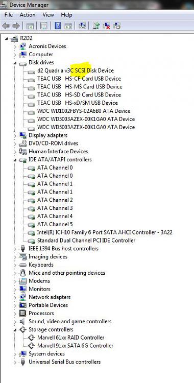 New External HDD Shows As SCSI in Dev. Mngr. IDE in BIOS-capture.jpg