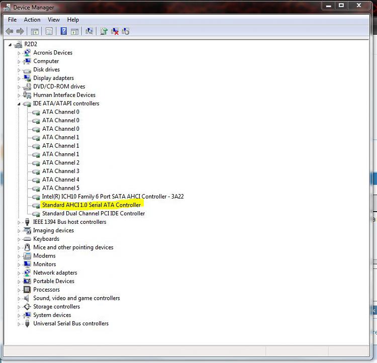 New External HDD Shows As SCSI in Dev. Mngr. IDE in BIOS-capture.jpg