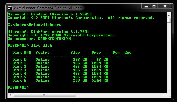 LF Help - Laptop HDD Space Problem-capture.jpg