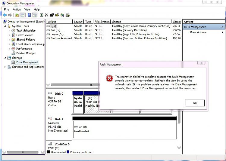 1TWD external hard disk unknown,not initialized,unallocated,i/o error-hd-yaya-2.jpg