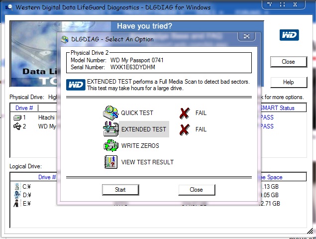 1TWD external hard disk unknown,not initialized,unallocated,i/o error-hd-yaya-4.jpg