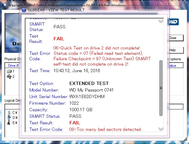 1TWD external hard disk unknown,not initialized,unallocated,i/o error-hd-yaya-5.jpg