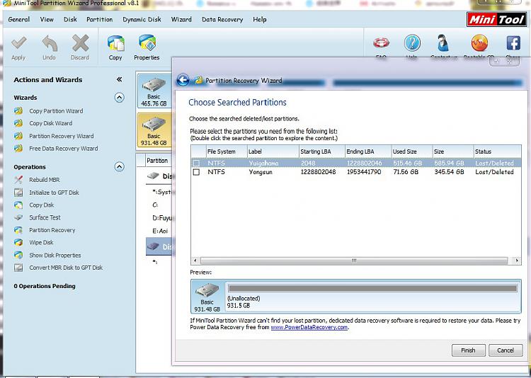 1TWD external hard disk unknown,not initialized,unallocated,i/o error-hd-yaya-6.jpg