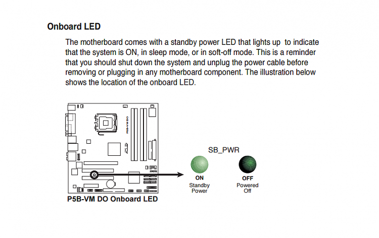 New pc case and mobo p5b-vm do green light on board-2016-06-24_21h15_45.png