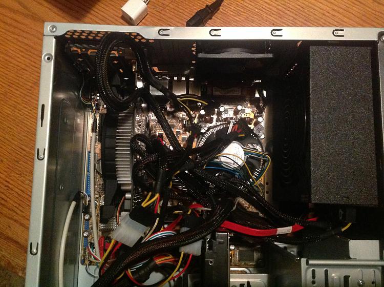New pc case and mobo p5b-vm do green light on board-klwmzy2.jpg
