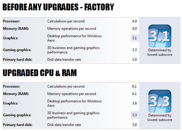 Upgrading CPU on an ASUS Laptop-wei.png