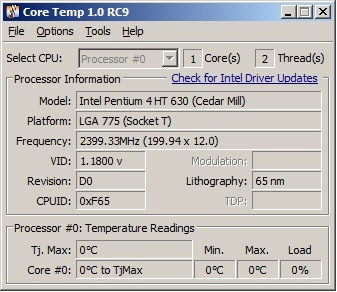 CPU temperature, which is most accurate?-temp0c.jpg