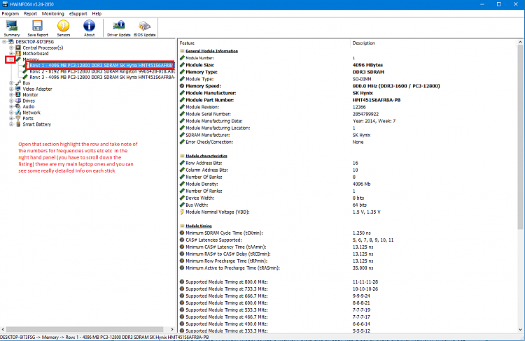 Triple channel memory (adding another trip set)-ram.png