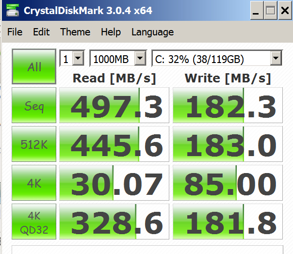 Any idea what I can do to improve my SSD's performance-crystal-disk-mark-3.0.4-benchmark-041615.jpg