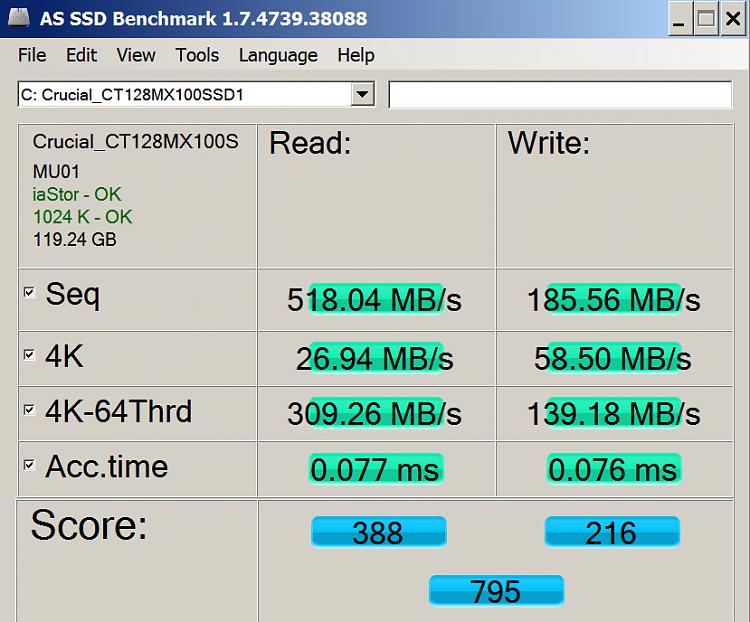 Any idea what I can do to improve my SSD's performance-my-crucial-mx100-benchmark-040315.jpg