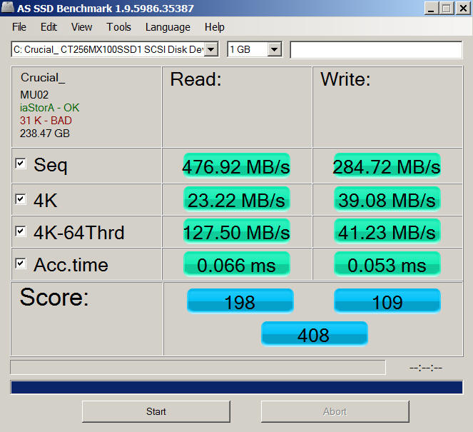 Any idea what I can do to improve my SSD's performance-benchmark.jpg