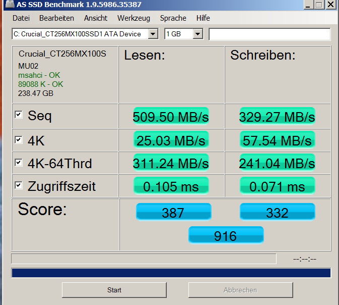 Any idea what I can do to improve my SSD's performance-good_benchmark.jpg