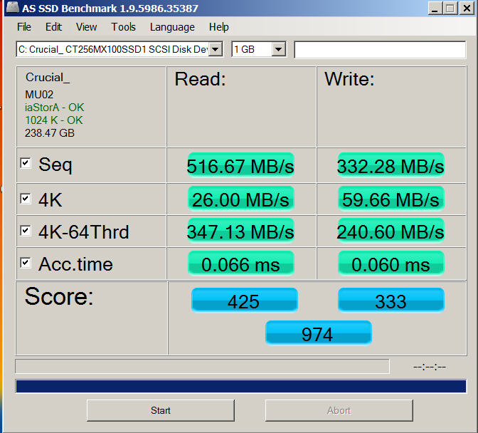 Any idea what I can do to improve my SSD's performance-benchmark_good.jpg