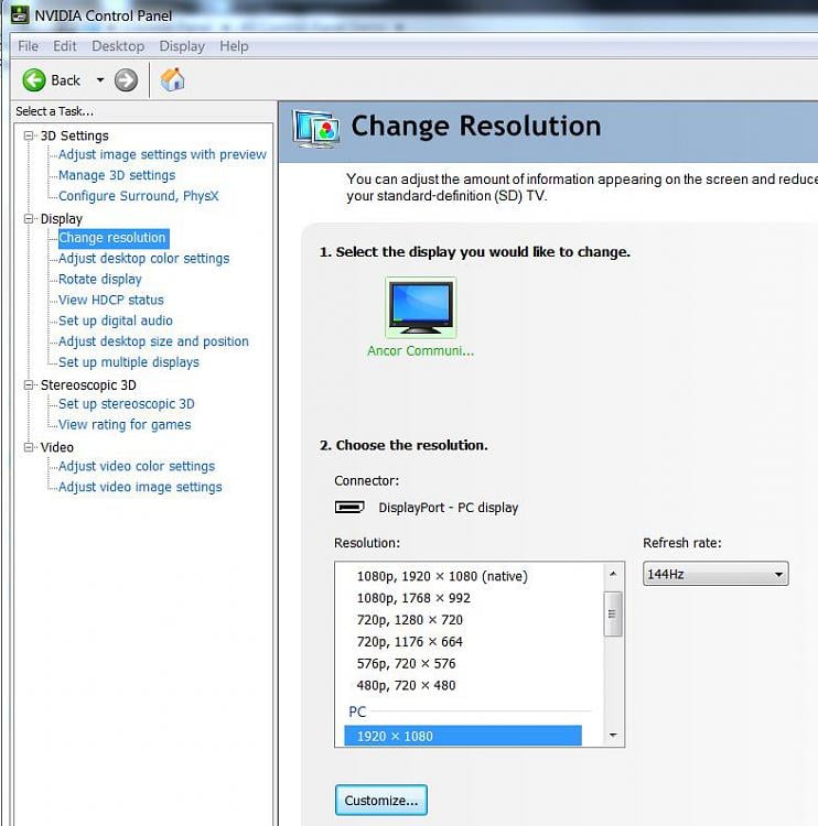 httpswwwsevenforumscomattachmentshardware-devices389302d1486640516t-144hz-shows-windows-but-not-working-nvidia-resolution-144jpg