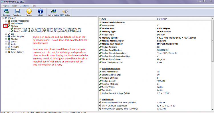 4GB Installed only 2GB usable-ram-specs.png