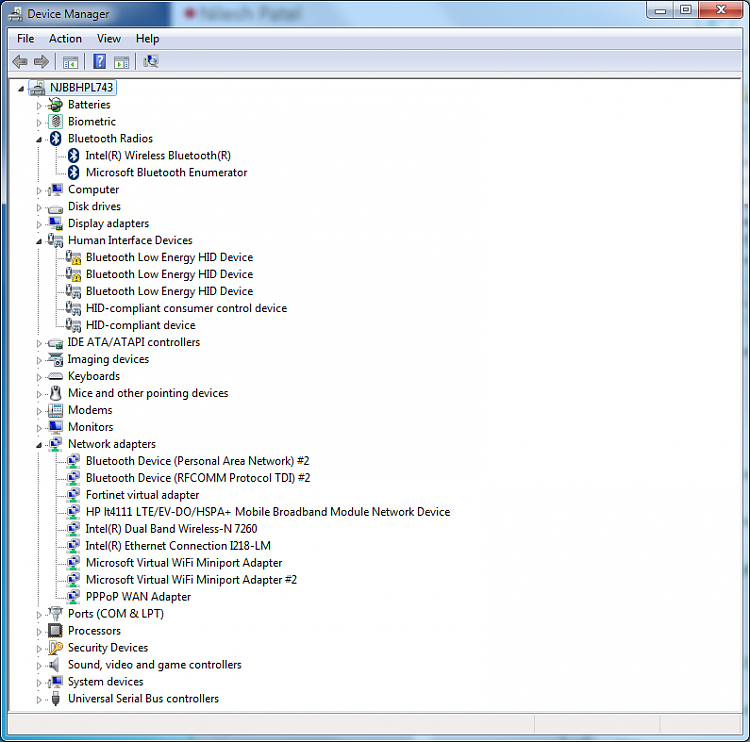 Forget/remove unpaired Bluetooth device WDM shows BT Peripheral Device-device_manager.png