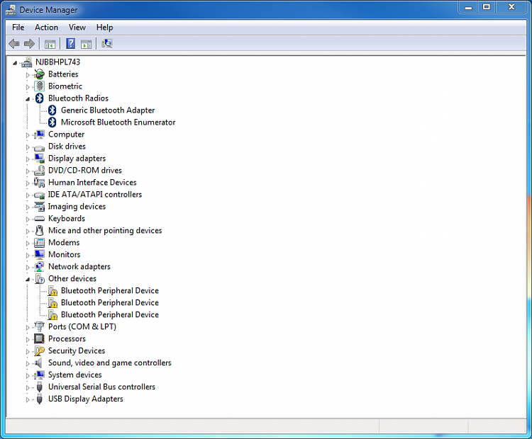 Forget/remove unpaired Bluetooth device WDM shows BT Peripheral Device-device_manager2.png