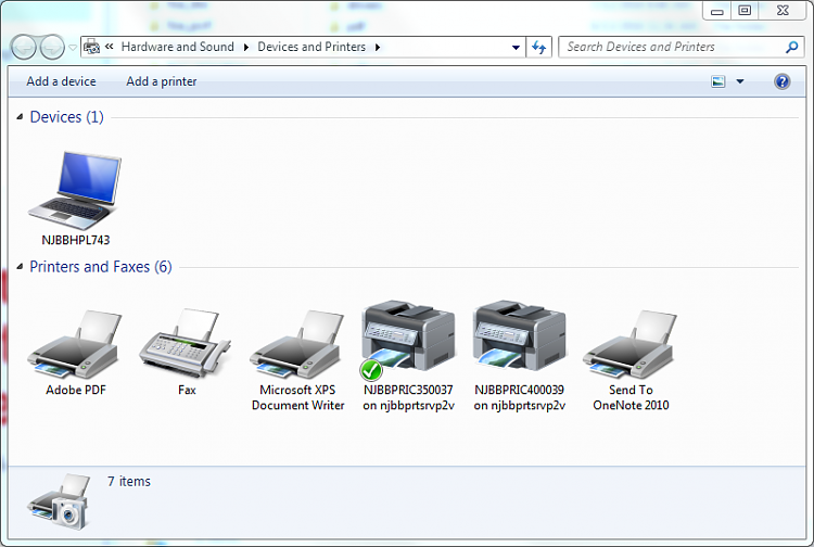 Forget/remove unpaired Bluetooth device WDM shows BT Peripheral Device-devices_and_printers.png