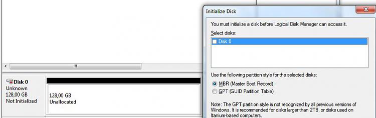 Seagate 2TB problem:inaccessible,ask for initialize,incorrect capacity-disk-management.jpg