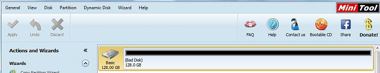 Seagate 2TB problem:inaccessible,ask for initialize,incorrect capacity-mini-tool.jpg