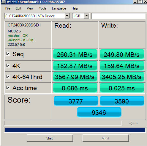 Any idea what I can do to improve my SSD's performance-snap1.jpg