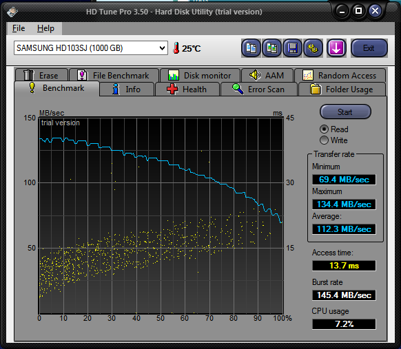 Show us your hard drive performance-2009-11-27-19-43-50.png