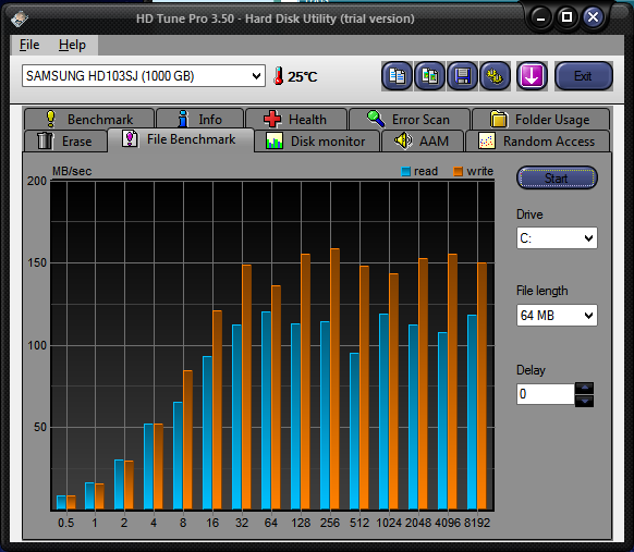 Show us your hard drive performance-2009-11-27-19-44-04.png