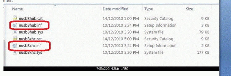 Seagate External Hard Drive - recognition query-capture-loading-drivers-seagate.gif