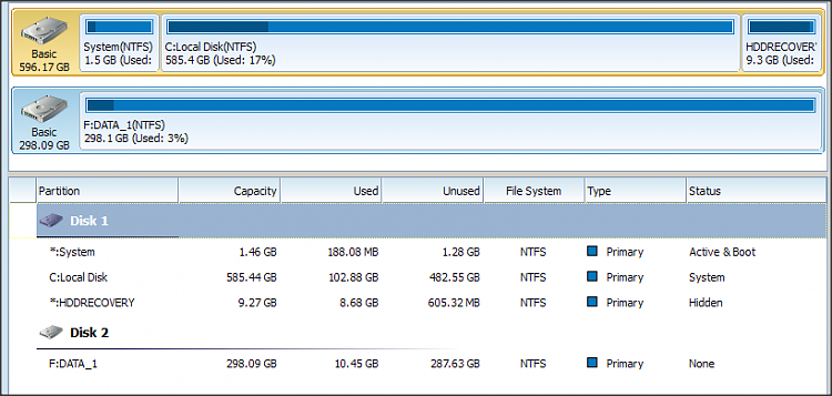 External HDD add partition-toshiba-disk-management.png