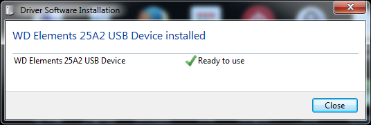External Hard Drive Not Initialized-driver-installed.png