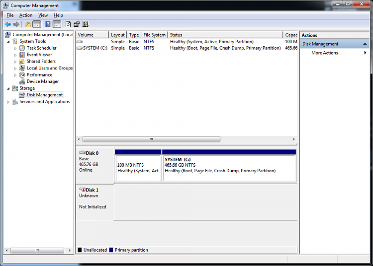 External Hard Drive Not Initialized-disk-management.png