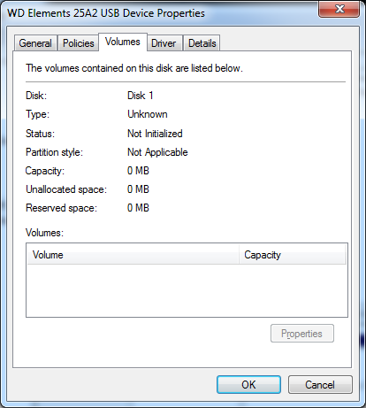 External Hard Drive Not Initialized-drive-volume.png