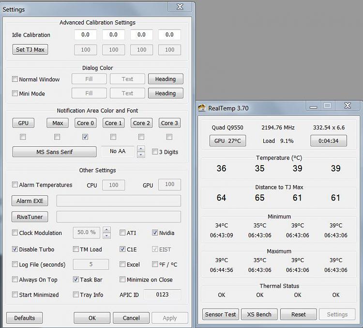How monitor CPU temperature within Windows-realtemp-settings.jpg