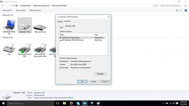 External hard drive disk unknown n not initialized!-3.jpg