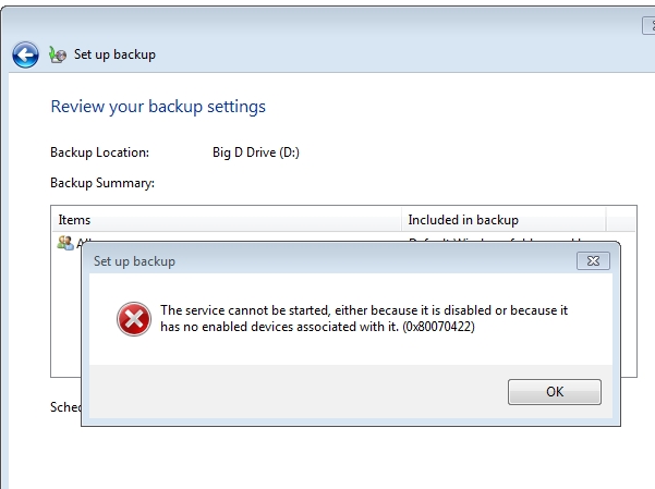 Merging a SSD Drive to my system-backup_error.jpg