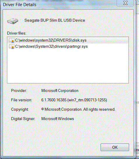Seagate External Hard Drive - recognition query-driver-info.gif