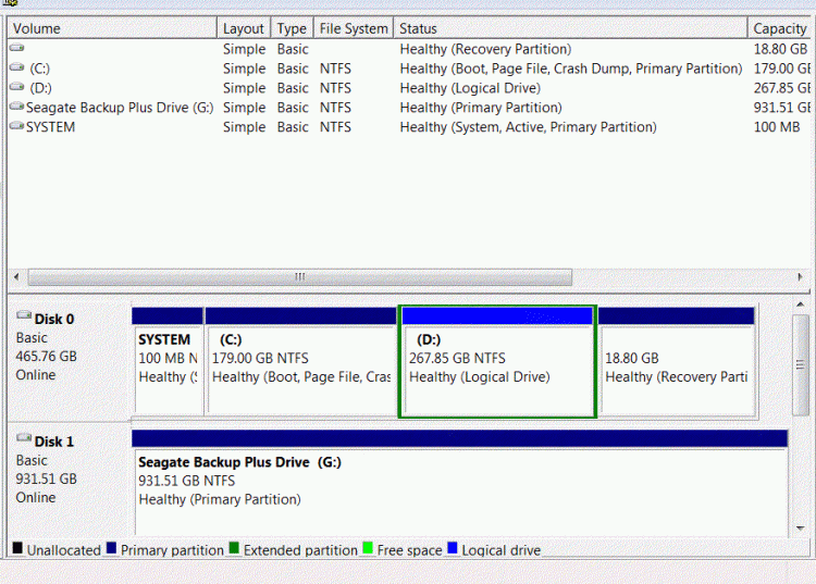 Seagate External Hard Drive - recognition query-seagate-device-manager.gif