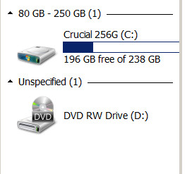 Need help with an external drive problem-problem2.jpg