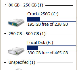 Need help with an external drive problem-works.jpg