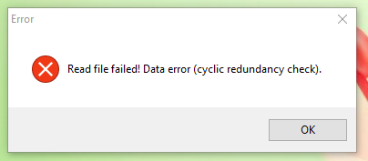 External Hard Disk not detected, visible in Disk Manager-error-2.png